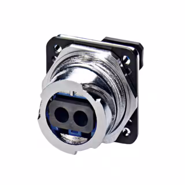 1420207 Phoenix Contact  Fiber Optic Connector Accessories